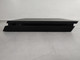 Sony PlayStation 4 Slim CUH-2215B 2018 Black 500 GB HDD - Console Only