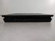 Sony PlayStation 4 Slim CUH-2215B 2018 Black 500 GB HDD - Console Only