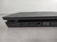 Sony PlayStation 4 Slim CUH-2215B 2018 Black 500 GB HDD - Console Only