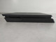Sony PlayStation 4 Slim CUH-2215B 2018 Black 500 GB HDD - Console Only