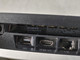 Sony PlayStation 4 Slim CUH-2215B 2018 Black 500 GB HDD - Console Only
