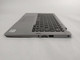 Dell Latitude 5310 2-in-1 Palmrest Touchpad Assembly 7M47R