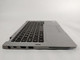 Dell Latitude 5310 2-in-1 Palmrest Touchpad Assembly 7M47R