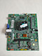 Lenovo H30-00 Pentium J2900 2.41 GHz DDR3 Motherboard 5B20G18369