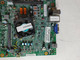 Lenovo H30-00 Pentium J2900 2.41 GHz DDR3 Motherboard 5B20G18369