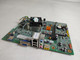 Lenovo H30-00 Pentium J2900 2.41 GHz DDR3 Motherboard 5B20G18369