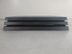 Sony PlayStation 4 Pro CUH-7115B 2018 Black 1 TB HDD - Console Only