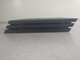 Sony PlayStation 4 Pro CUH-7115B 2018 Black 1 TB HDD - Console Only