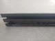 Sony PlayStation 4 Pro CUH-7115B 2018 Black 1 TB HDD - Console Only