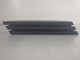 Sony PlayStation 4 Pro CUH-7115B 2018 Black 1 TB HDD - Console Only