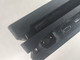 Sony PlayStation 4 Pro CUH-7115B 2018 Black 1 TB HDD - Console Only