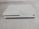 Microsoft Xbox One S Model 1681 2019 White 1 TB HDD - Console Only
