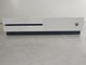 Microsoft Xbox One S Model 1681 2019 White 1 TB HDD - Console Only