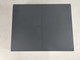 Microsoft Xbox One S Model 1681 2019 White 1 TB HDD - Console Only