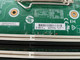 Lot of 10 HP ProDesk 600 G4 SFF  Intel LGA 1151 DDR4 Desktop Motherboard L02433-001