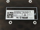 Lot of 5 Dell Inspiron 15 7569 / Inspiron 13 7378 Backlit Laptop Keyboard H4XRJ