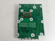 Lot of 20 HP ProDesk 600 G4 SFF  Intel LGA 1151 DDR4 Desktop Motherboard L02433-001