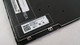 Lot of 2 Dell Latitude E5570 / Precision 17 7710 Backlit Laptop Keyboard 383D7