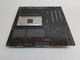 Asus M5A78L-M/USB3 AMD AM3+ DDR3 SDRAM Desktop Motherboard