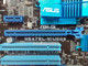 Asus M5A78L-M/USB3 AMD AM3+ DDR3 SDRAM Desktop Motherboard