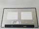 Lot of 2 BOE NT140WHM-N45 1366 x 768 14 in Matte Laptop Screen