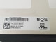 Lot of 2 BOE NT140WHM-N45 1366 x 768 14 in Matte Laptop Screen