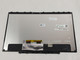 Dell Latitude 7420 2-in-1 14 in 30-Pin Glossy LCD Touchscreen Assembly 8CNHC