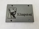 Kingston UV500 SUV500/120G 120 GB SATA III 2.5 in Solid State Drive