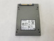 Kingston UV500 SUV500/120G 120 GB SATA III 2.5 in Solid State Drive