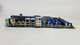 MSI  890FXA-GD70 AMD Socket AM3 DDR3 SDRAM Desktop Motherboard