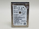 HGST 5K1000 HTS541075A9E680 750 GB 2.5" SATA II Laptop Hard Drive