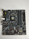 Gigabyte B365M DS3H WIFI Intel LGA 1151 DDR4 Desktop Motherboard