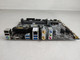 Gigabyte B365M DS3H WIFI Intel LGA 1151 DDR4 Desktop Motherboard
