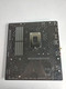 Gigabyte B365M DS3H WIFI Intel LGA 1151 DDR4 Desktop Motherboard