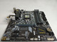 Gigabyte B365M DS3H WIFI Intel LGA 1151 DDR4 Desktop Motherboard