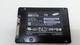Lot of 2 Samsung MZ-75E1T0 850 EVO 1 TB 2.5 in SATA III Solid State Drive