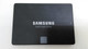 Lot of 2 Samsung MZ-75E1T0 850 EVO 1 TB 2.5 in SATA III Solid State Drive