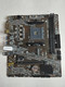 MSI A520M-A PRO AMD Socket AM4 DDR4 Desktop Motherboard