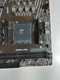 MSI A520M-A PRO AMD Socket AM4 DDR4 Desktop Motherboard