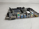 MSI A520M-A PRO AMD Socket AM4 DDR4 Desktop Motherboard