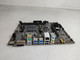 MSI A520M-A PRO AMD Socket AM4 DDR4 Desktop Motherboard