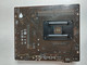 MSI A520M-A PRO AMD Socket AM4 DDR4 Desktop Motherboard