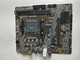 MSI A520M-A PRO AMD Socket AM4 DDR4 Desktop Motherboard