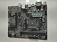 Gigabyte A520M S2H AMD Socket AM4 DDR4 Desktop Motherboard