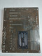ASRock FM2A88X Extreme6+ AMD Socket FM2+ DDR3 Desktop Motherboard