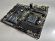 ASRock FM2A88X Extreme6+ AMD Socket FM2+ DDR3 Desktop Motherboard