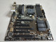 ASRock FM2A88X Extreme6+ AMD Socket FM2+ DDR3 Desktop Motherboard