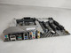 Asus Prime Z690-P Wifi Intel LGA 1700 DDR5 Desktop Motherboard
