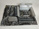 Asus Prime Z690-P Wifi Intel LGA 1700 DDR5 Desktop Motherboard
