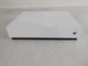Microsoft Xbox One S Model 1681 All Digital Edition 2019 White 1 TB HDD - Console Only